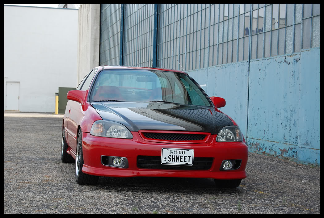 Name:  DSC_0144.jpg
Views: 26
Size:  187.8 KB