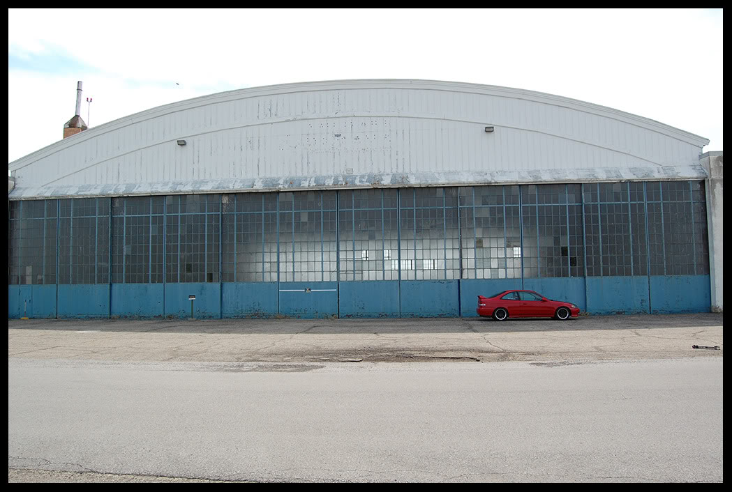 Name:  DSC_0158.jpg
Views: 17
Size:  132.0 KB