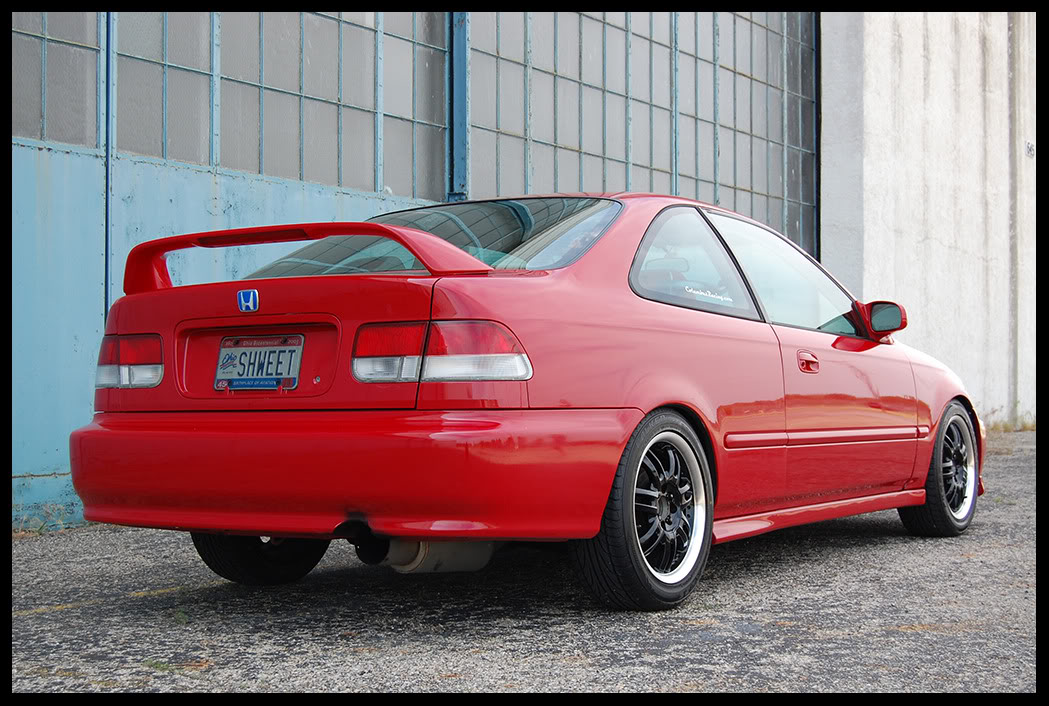 Name:  DSC_0165.jpg
Views: 18
Size:  177.3 KB