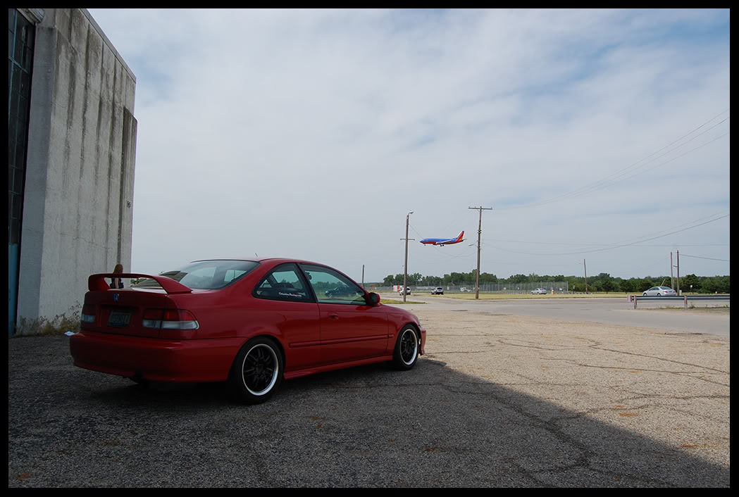 Name:  DSC_0126.jpg
Views: 20
Size:  129.9 KB