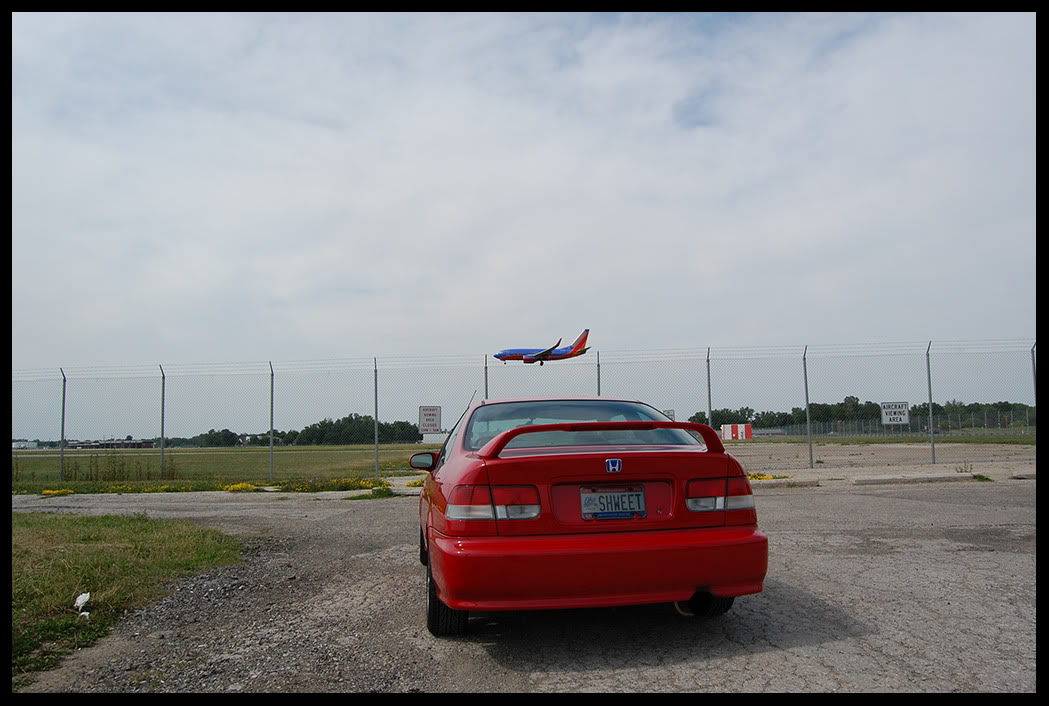 Name:  DSC_0168.jpg
Views: 12
Size:  125.0 KB