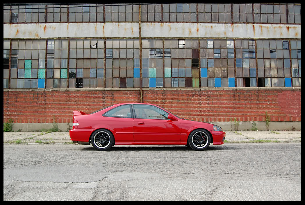 Name:  DSC_0172.jpg
Views: 11
Size:  224.6 KB