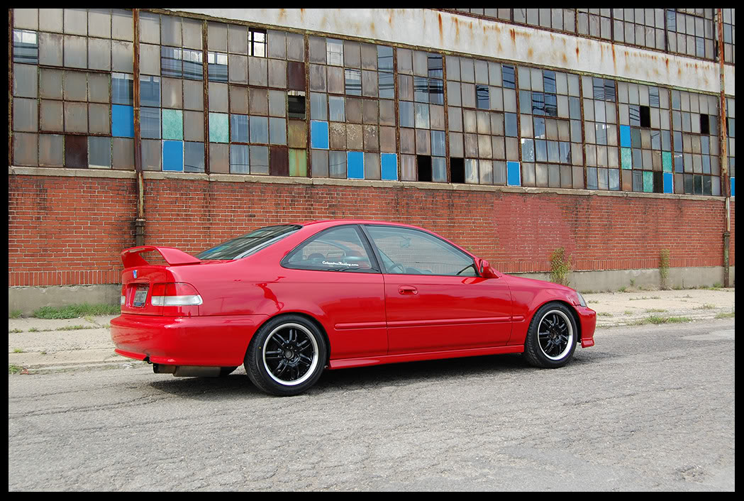 Name:  DSC_0175.jpg
Views: 21
Size:  223.7 KB