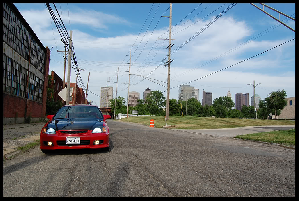 Name:  DSC_0185.jpg
Views: 10
Size:  198.1 KB