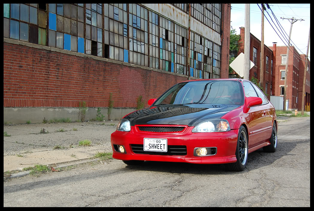 Name:  DSC_0186.jpg
Views: 14
Size:  232.0 KB