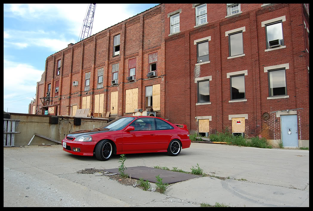 Name:  DSC_0198.jpg
Views: 14
Size:  207.9 KB