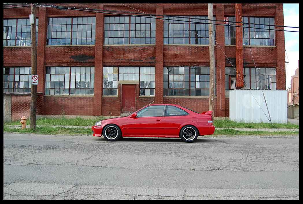 Name:  DSC_0203.jpg
Views: 14
Size:  233.8 KB