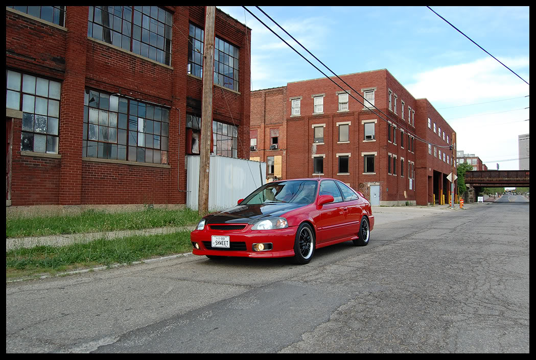 Name:  DSC_0206.jpg
Views: 11
Size:  219.6 KB