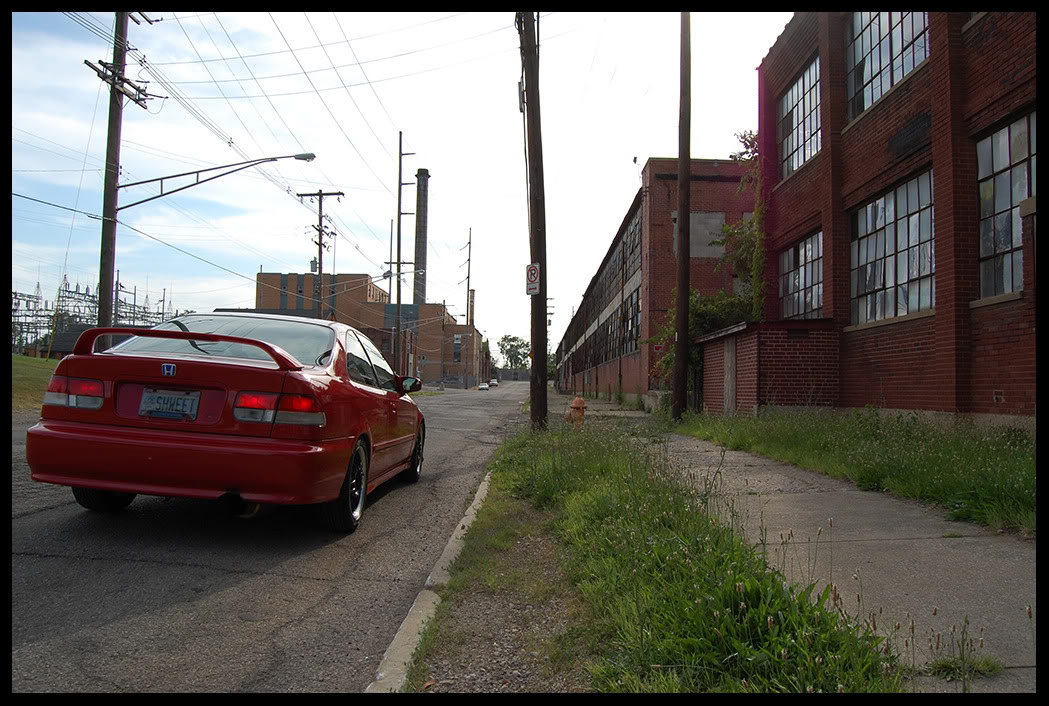 Name:  DSC_0214.jpg
Views: 16
Size:  184.1 KB