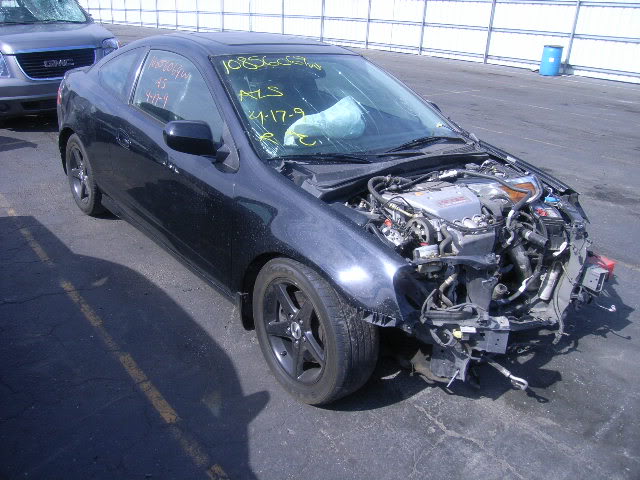 Name:  10856069_4X.jpg
Views: 22
Size:  70.7 KB