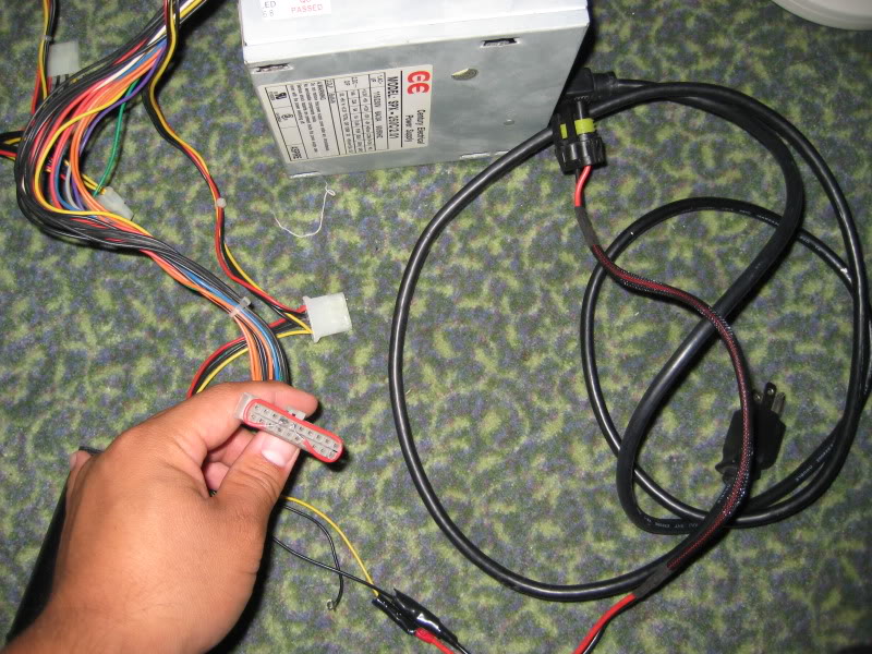 Name:  Picture012.jpg
Views: 63
Size:  144.5 KB