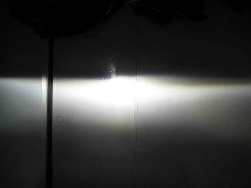 Name:  Picture004.jpg
Views: 62
Size:  21.8 KB