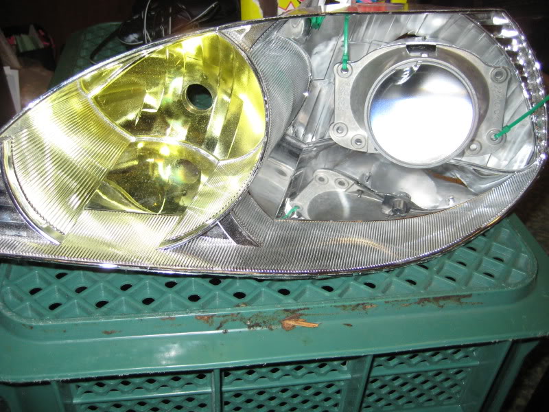 Name:  Picture014.jpg
Views: 63
Size:  135.6 KB