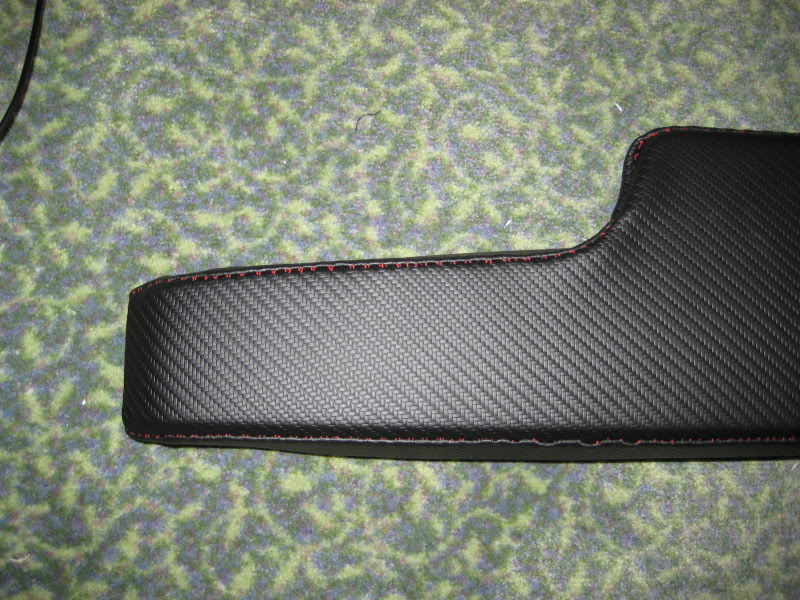 Name:  Picture001.jpg
Views: 66
Size:  158.9 KB