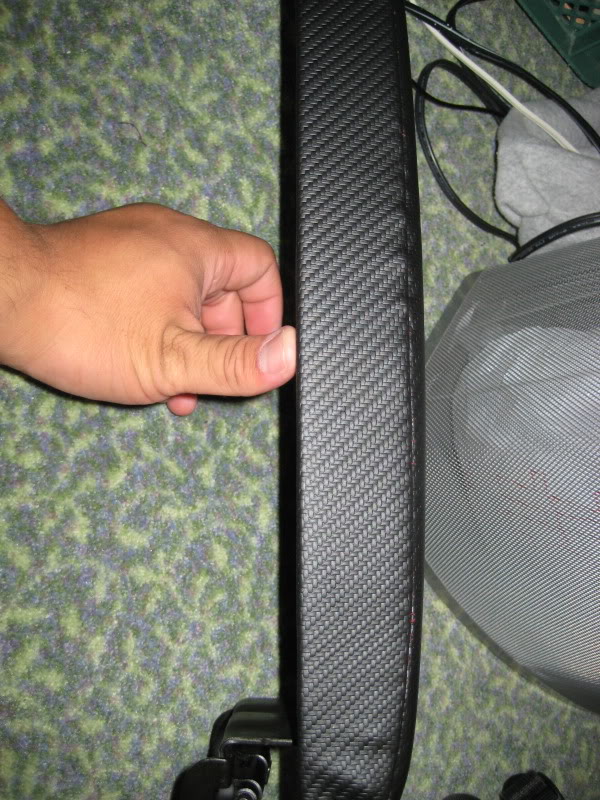 Name:  Picture002.jpg
Views: 61
Size:  144.5 KB