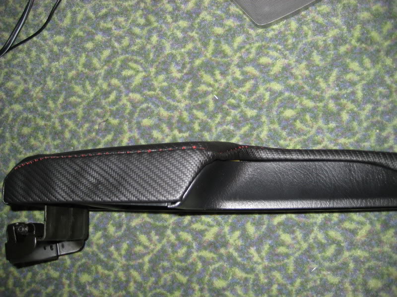 Name:  Picture003.jpg
Views: 63
Size:  146.7 KB