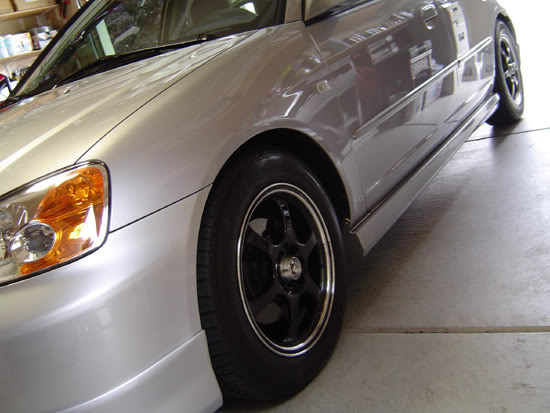 Name:  mrftc-2.jpg
Views: 137
Size:  41.3 KB