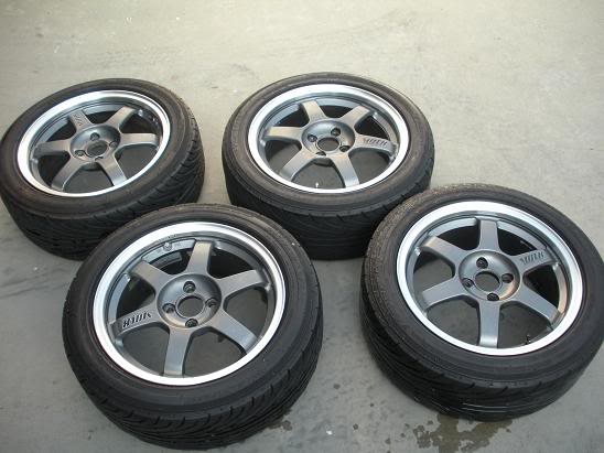 Name:  Volks1.jpg
Views: 67
Size:  42.4 KB