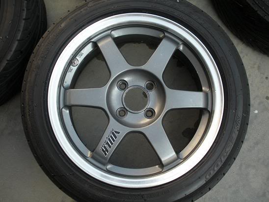 Name:  volks2.jpg
Views: 65
Size:  38.2 KB