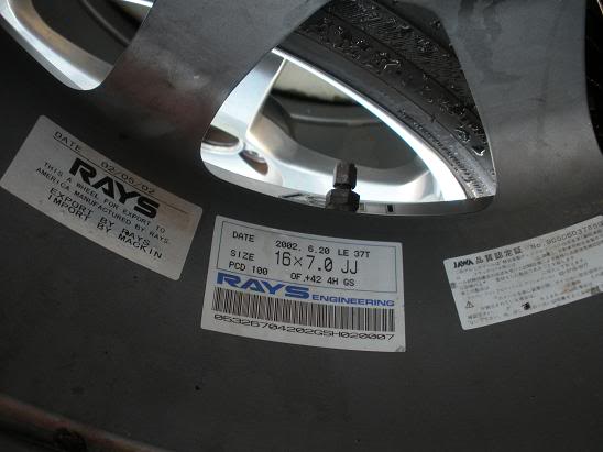 Name:  Volks4.jpg
Views: 26
Size:  31.1 KB