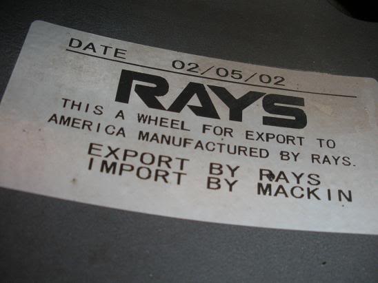 Name:  volks5.jpg
Views: 25
Size:  29.3 KB