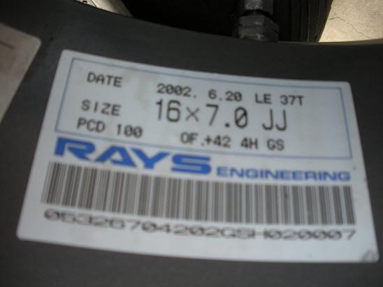 Name:  volks6.jpg
Views: 60
Size:  23.0 KB