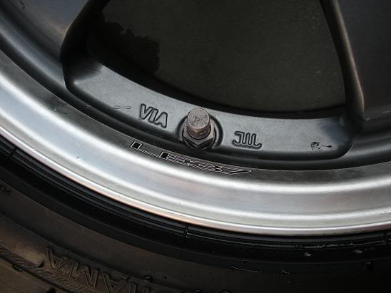 Name:  volks3.jpg
Views: 26
Size:  29.2 KB