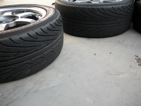 Name:  Tires1.jpg
Views: 30
Size:  32.8 KB