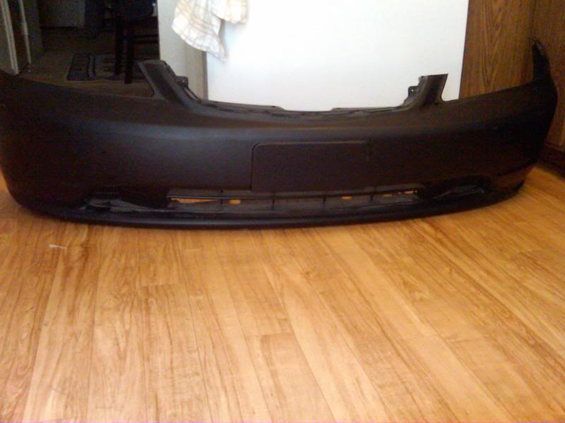 Name:  IMG00003-20090601-1416.jpg
Views: 58
Size:  42.0 KB