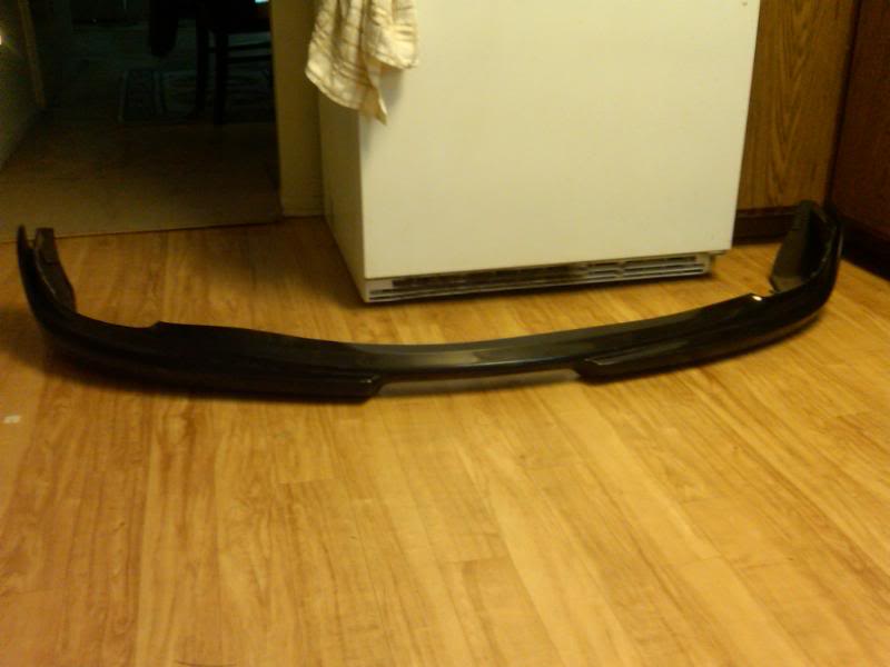 Name:  IMG00002-20090601-1411.jpg
Views: 25
Size:  36.0 KB