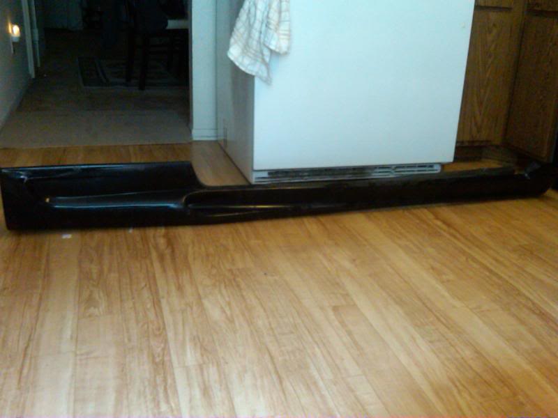 Name:  IMG00004-20090601-1421.jpg
Views: 25
Size:  39.0 KB