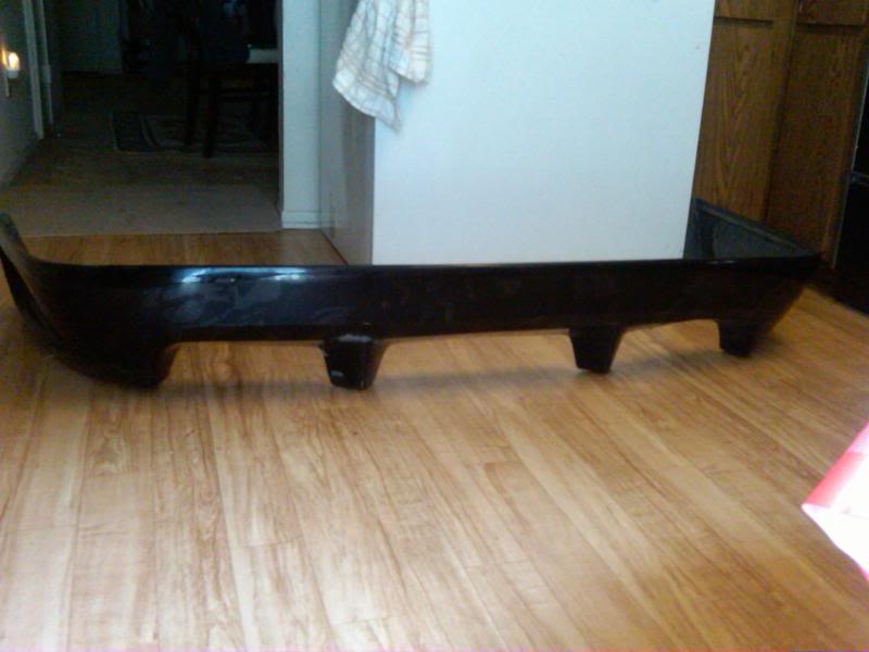 Name:  IMG00005-20090601-1425.jpg
Views: 26
Size:  40.0 KB