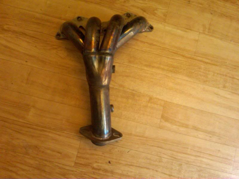 Name:  IMG00006-20090601-1428.jpg
Views: 60
Size:  41.8 KB