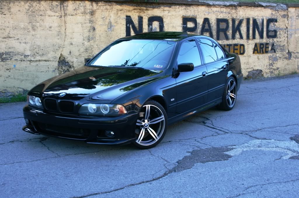 Name:  IMG_4602.jpg
Views: 23
Size:  159.0 KB