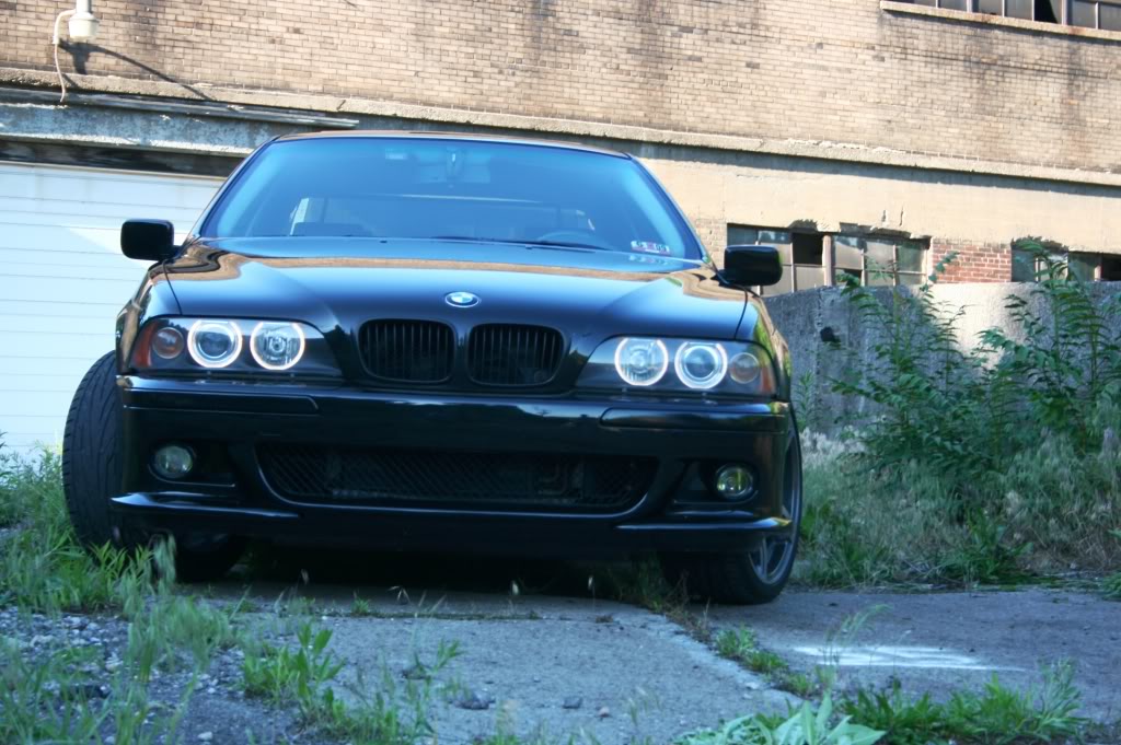 Name:  IMG_4607.jpg
Views: 23
Size:  138.2 KB