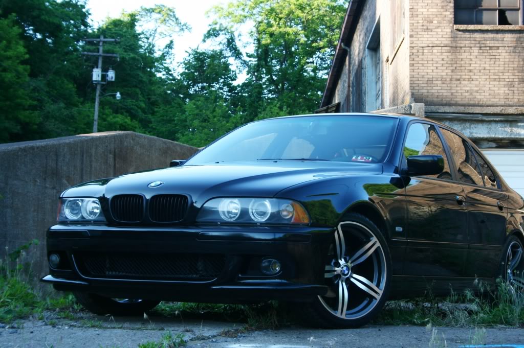 Name:  IMG_4611.jpg
Views: 27
Size:  144.0 KB