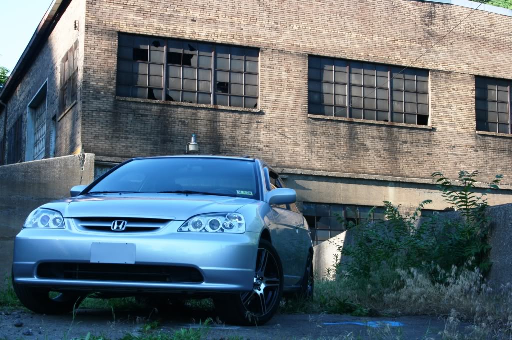 Name:  IMG_4616.jpg
Views: 27
Size:  171.2 KB