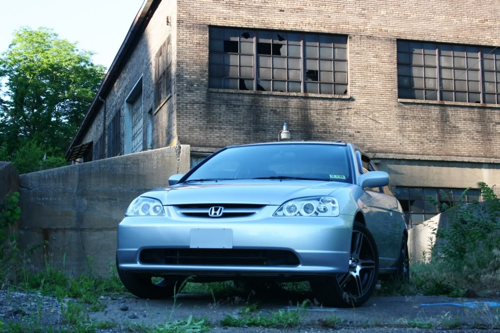 Name:  IMG_4619.jpg
Views: 25
Size:  162.7 KB