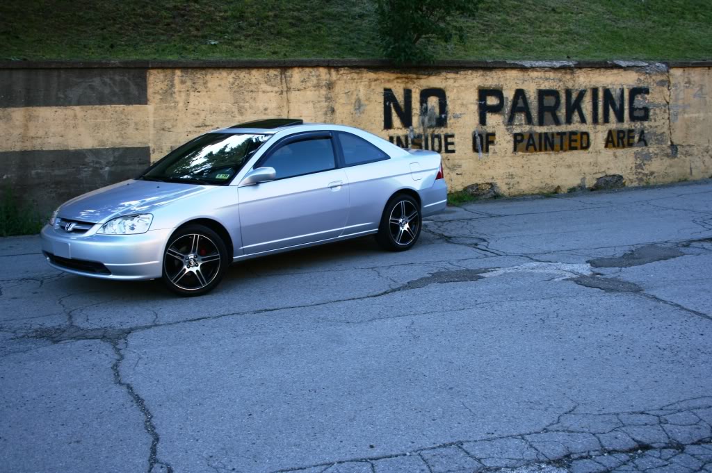 Name:  IMG_4625.jpg
Views: 25
Size:  152.7 KB