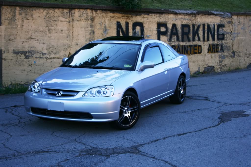 Name:  IMG_4626.jpg
Views: 24
Size:  123.8 KB