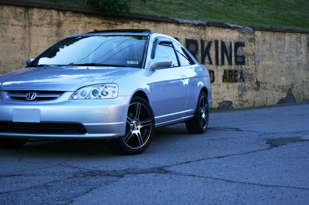 Name:  IMG_4628.jpg
Views: 25
Size:  116.9 KB