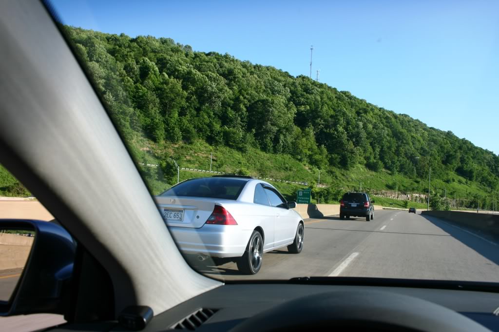 Name:  IMG_4634.jpg
Views: 25
Size:  112.4 KB