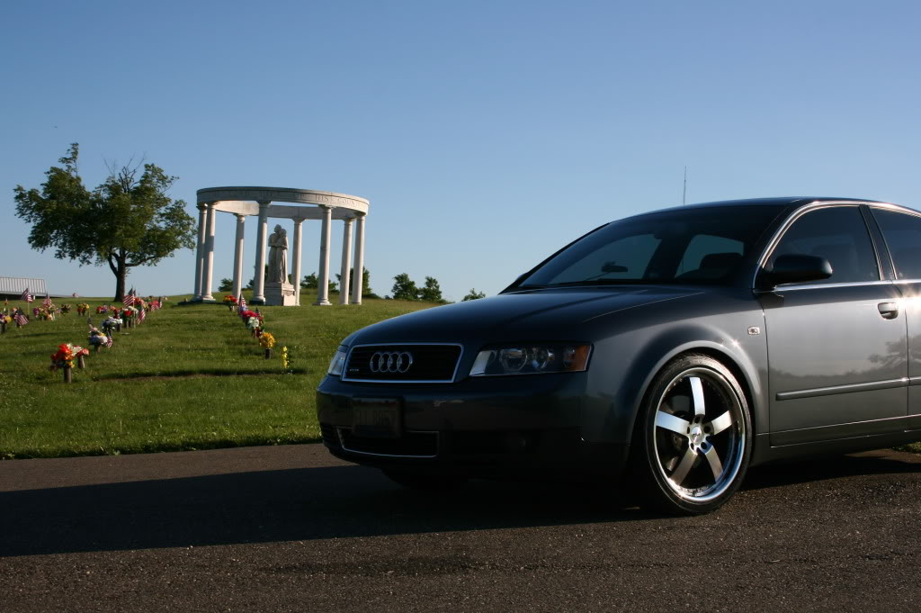 Name:  IMG_4637.jpg
Views: 23
Size:  118.9 KB