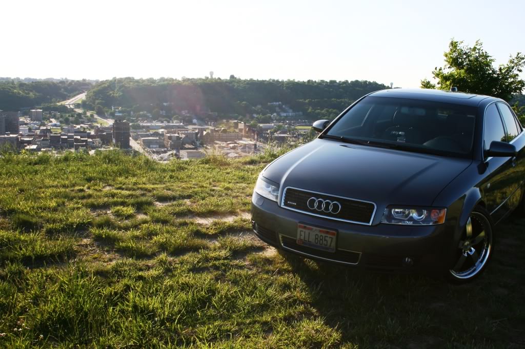 Name:  IMG_4647.jpg
Views: 24
Size:  161.5 KB