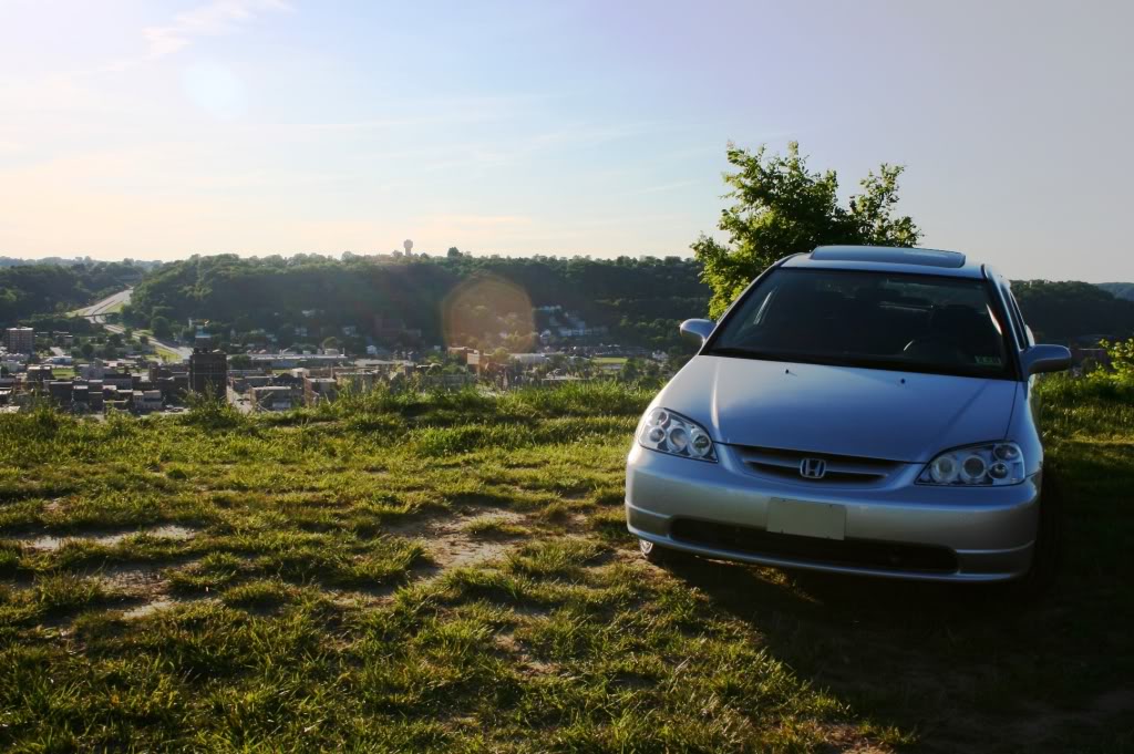 Name:  IMG_4650.jpg
Views: 29
Size:  138.1 KB