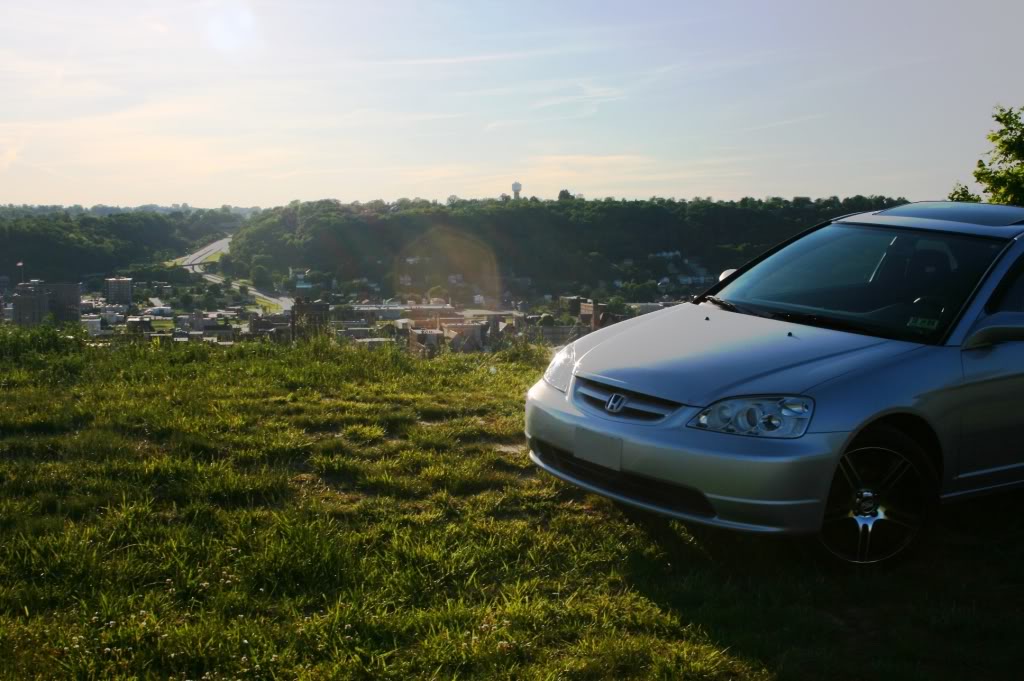 Name:  IMG_4652.jpg
Views: 23
Size:  118.1 KB