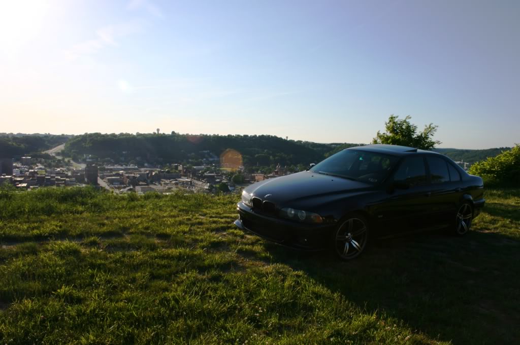 Name:  IMG_4658.jpg
Views: 23
Size:  99.0 KB