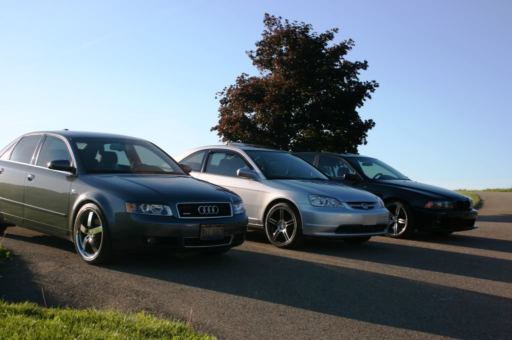 Name:  IMG_4665.jpg
Views: 22
Size:  115.8 KB