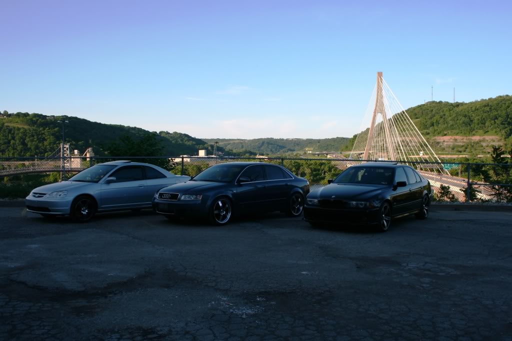 Name:  IMG_4671.jpg
Views: 27
Size:  85.0 KB