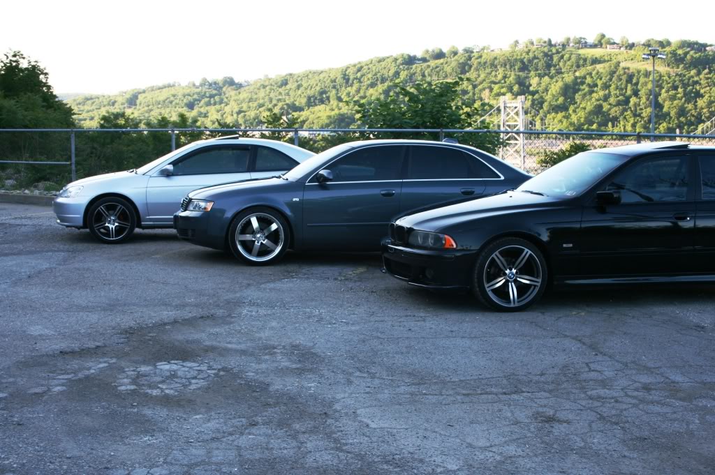 Name:  IMG_4674.jpg
Views: 31
Size:  155.4 KB